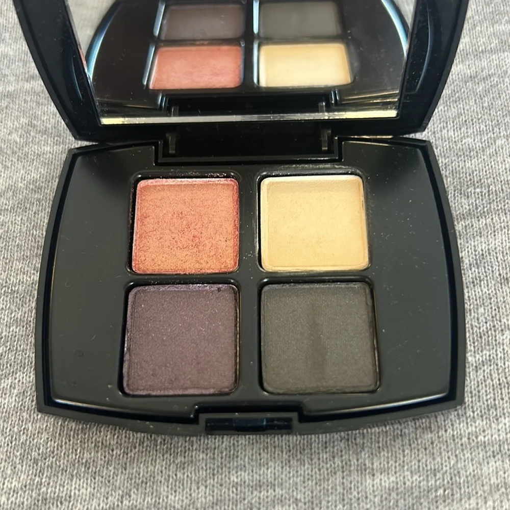 Lancôme Color Design eyeshadow NEW